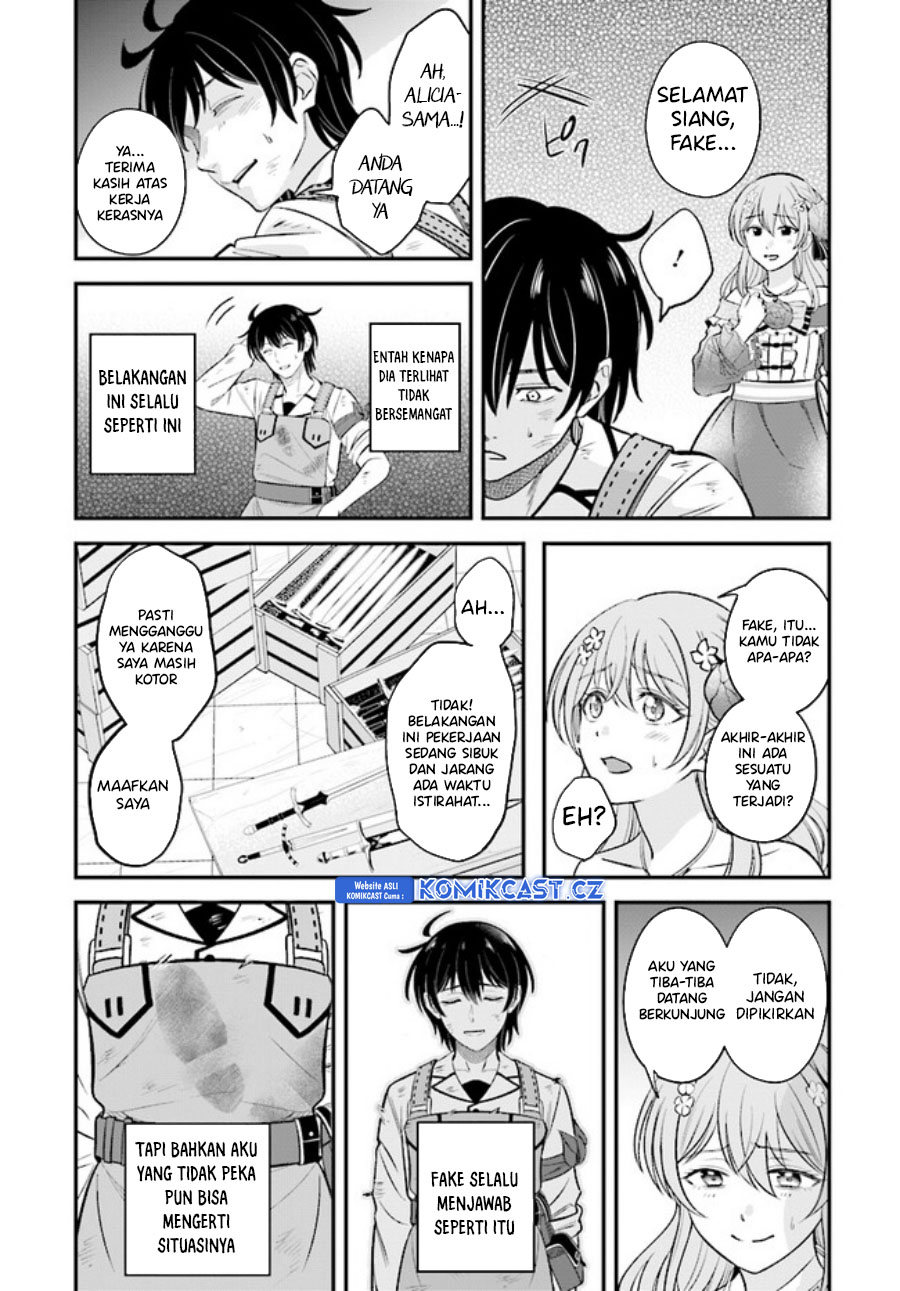 Chapter 20.2 - halaman 21