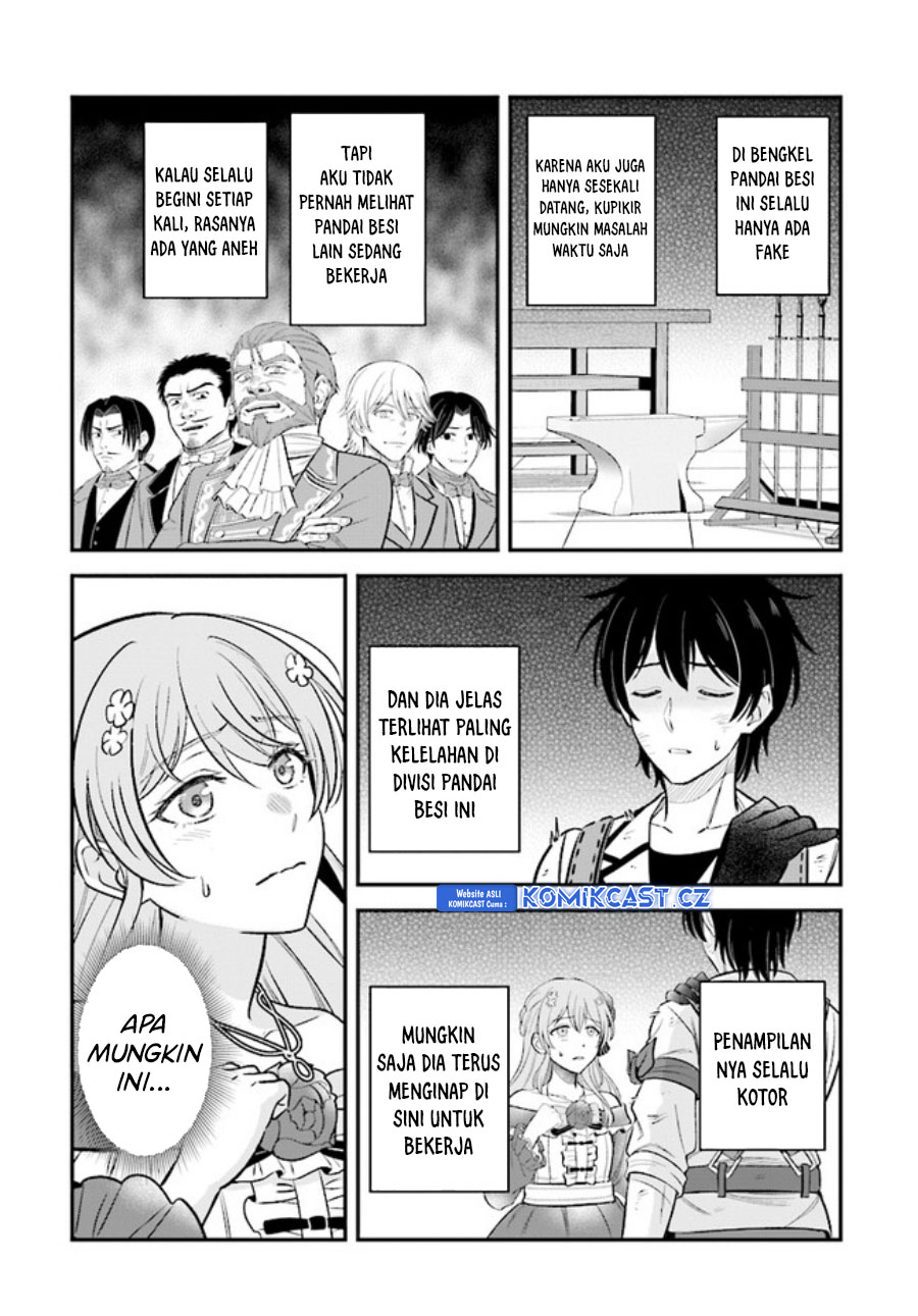 Chapter 20.2 - halaman 22
