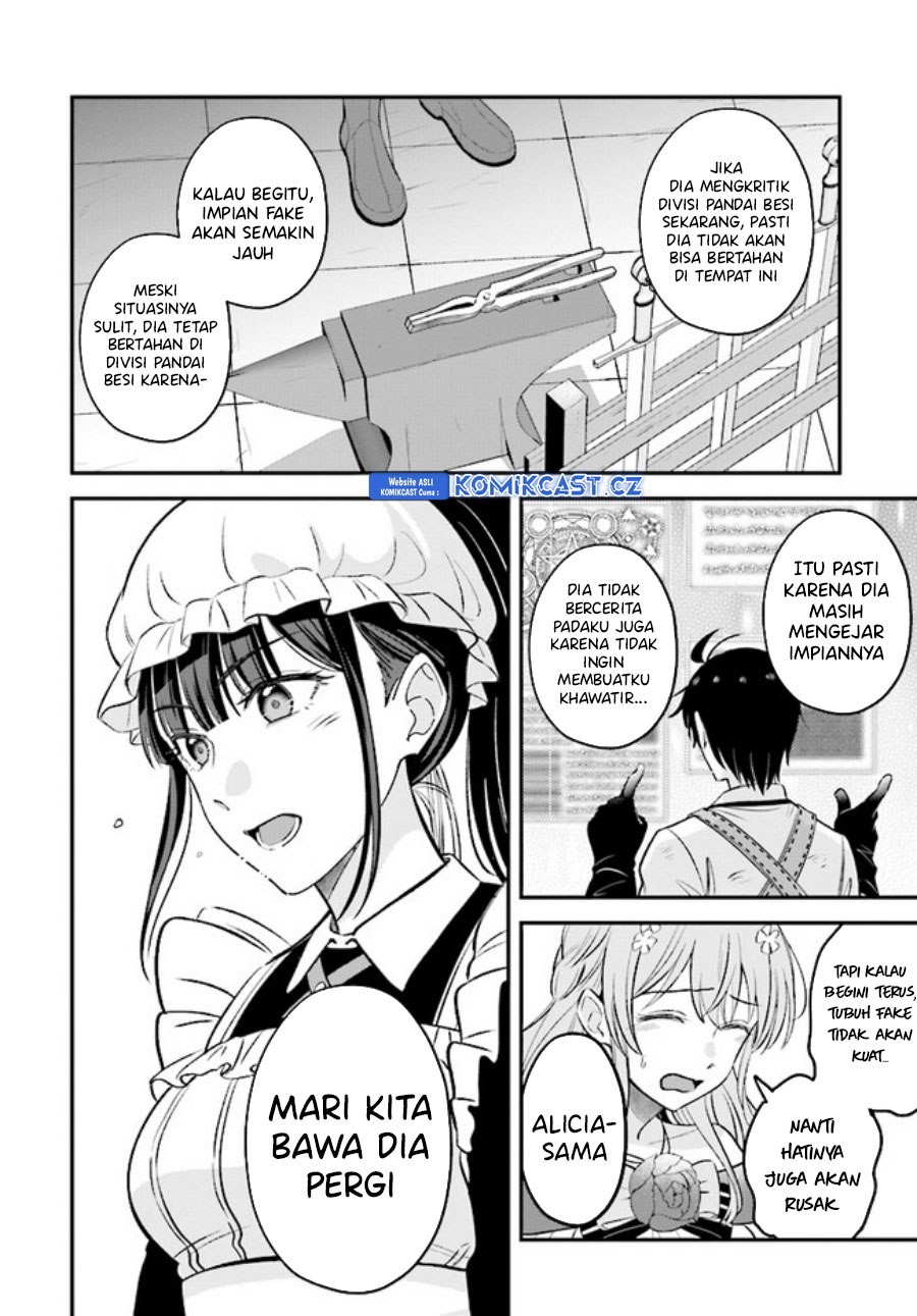 Chapter 20.2 - halaman 24