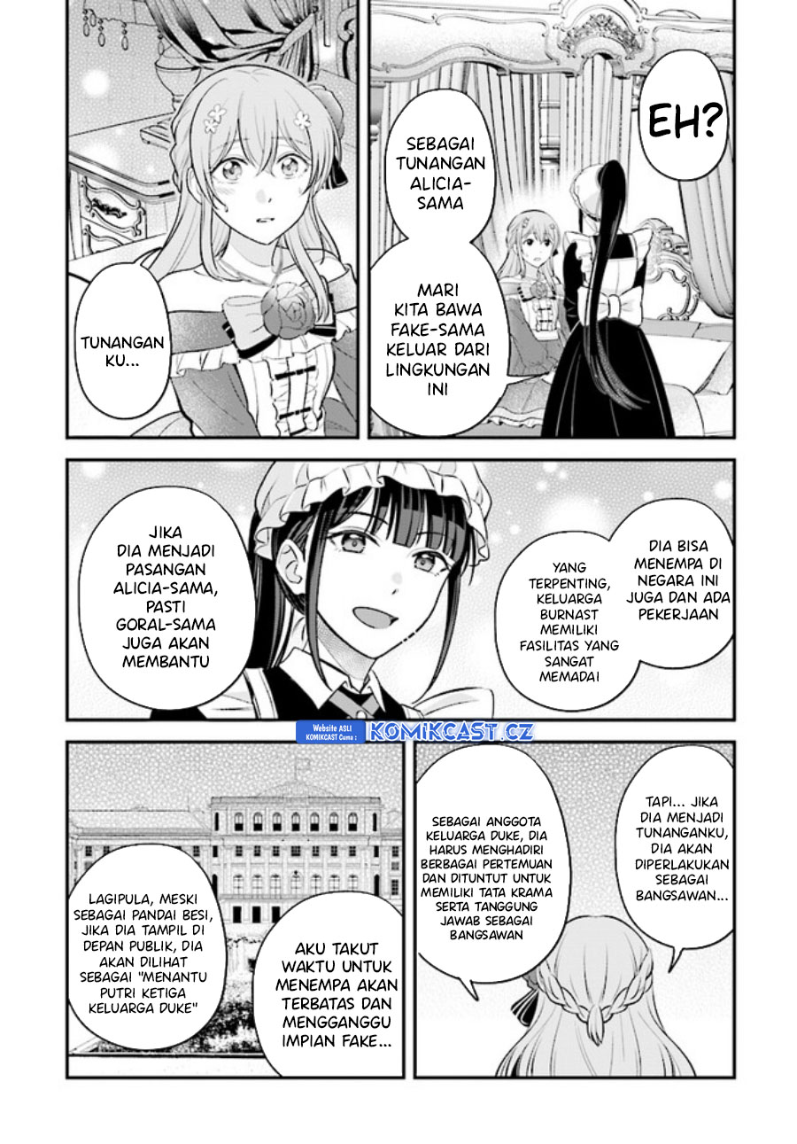 Chapter 20.2 - halaman 25