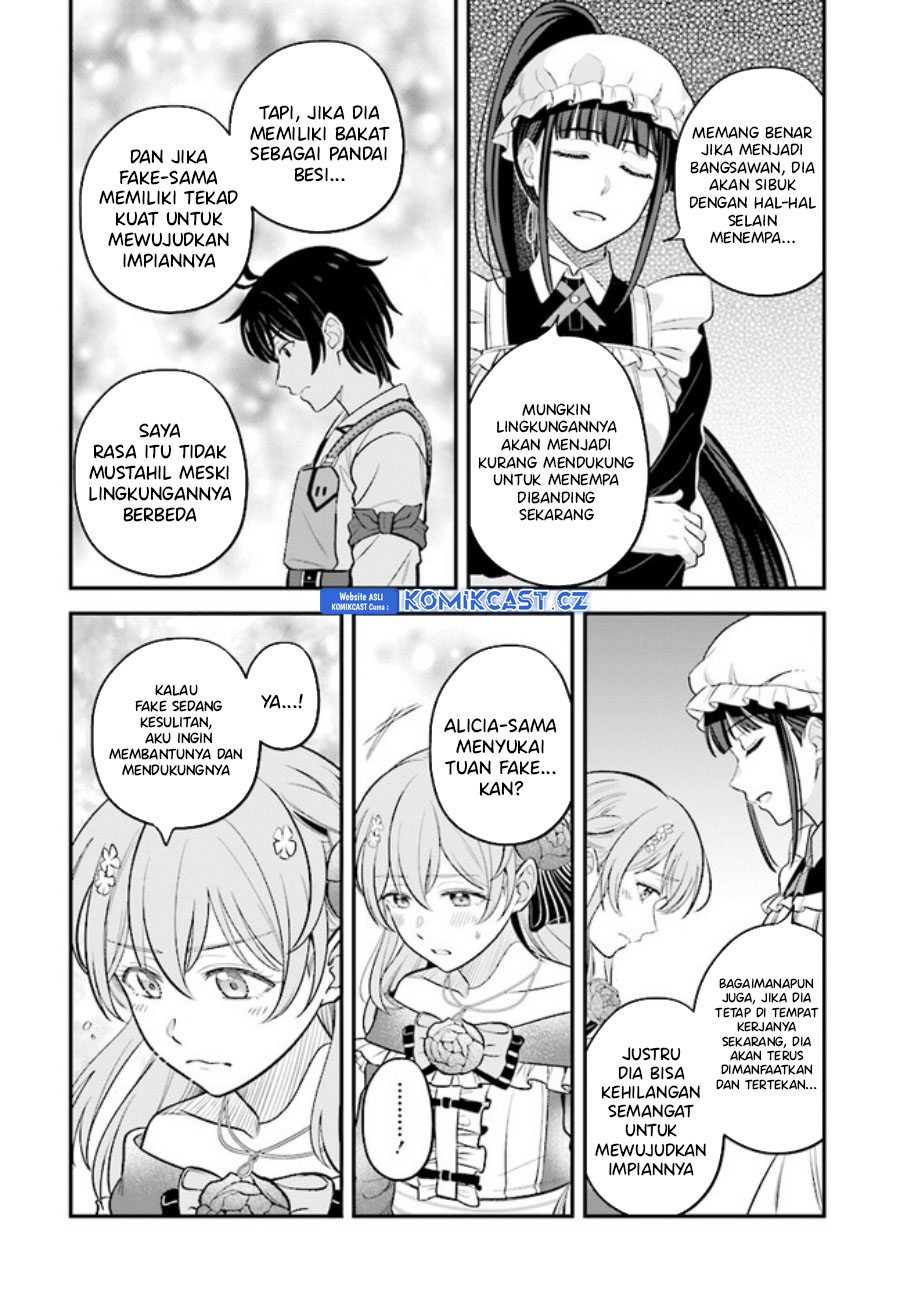 Chapter 20.2 - halaman 26