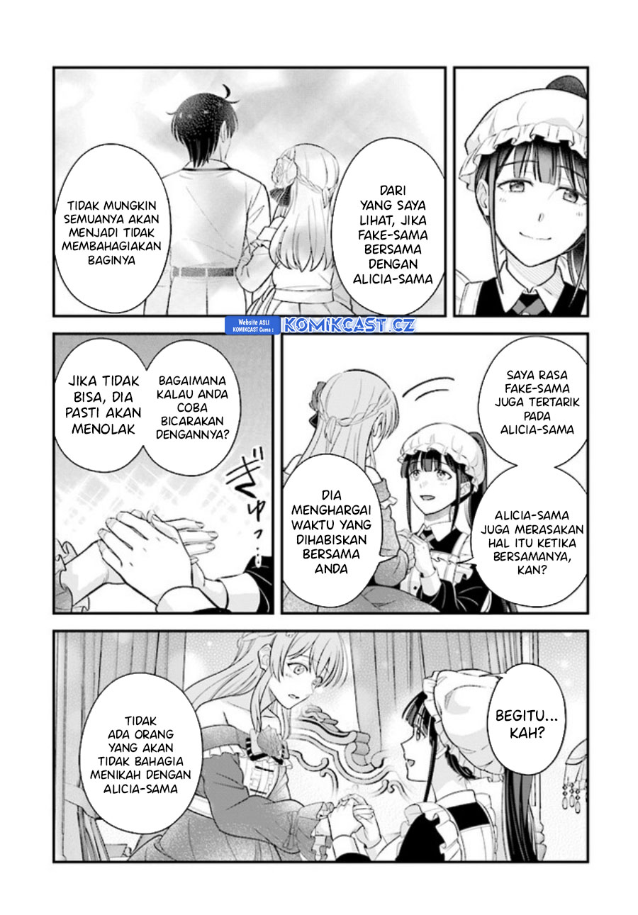 Chapter 20.2 - halaman 27