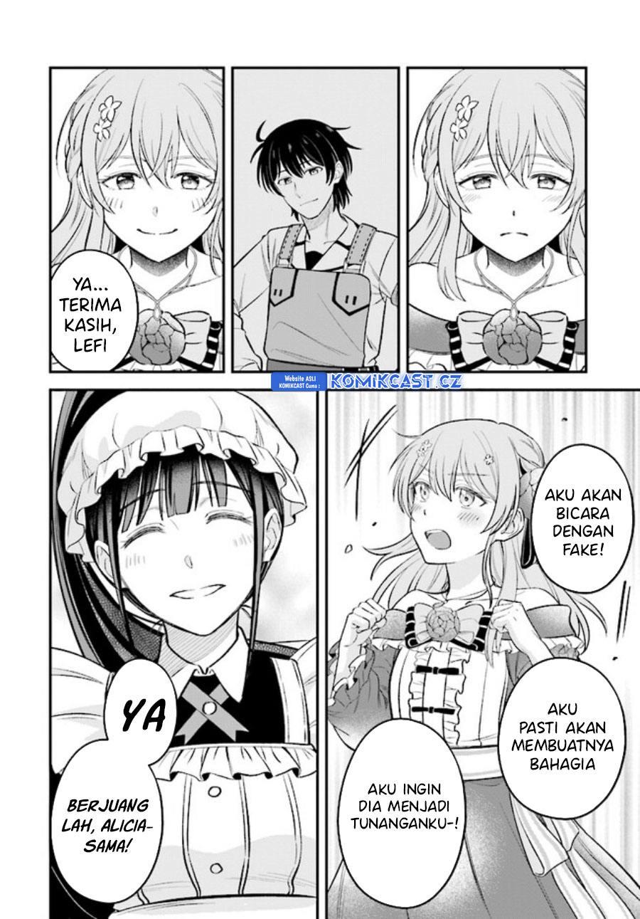 Chapter 20.2 - halaman 28