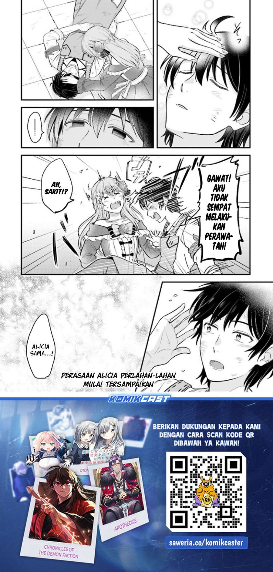 Chapter 20.2 - halaman 30