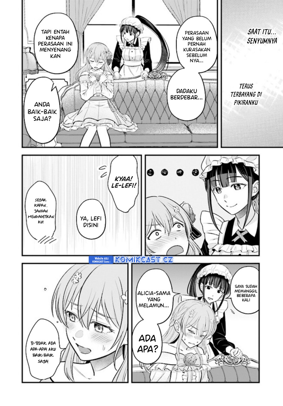 Chapter 20.2 - halaman 4