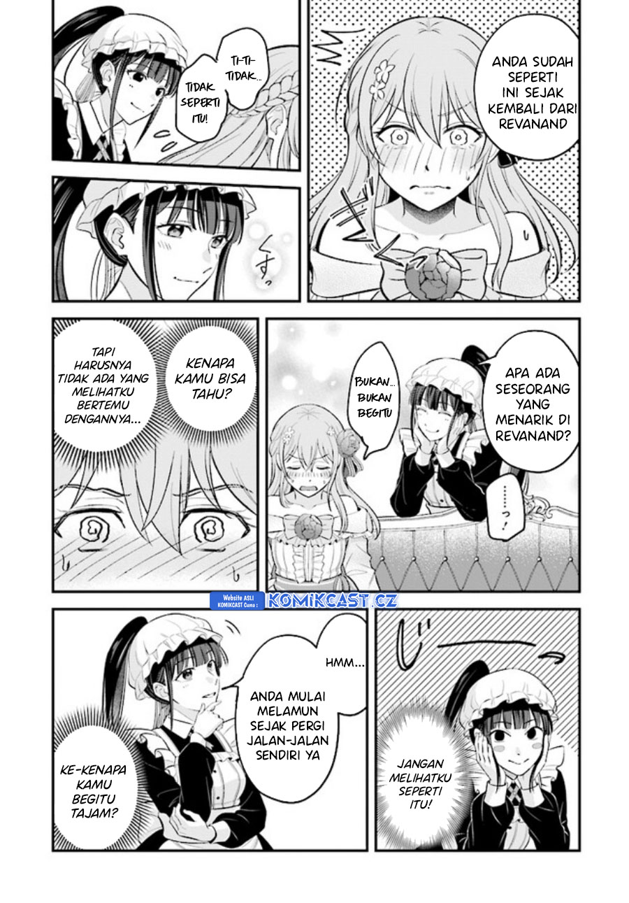 Chapter 20.2 - halaman 5