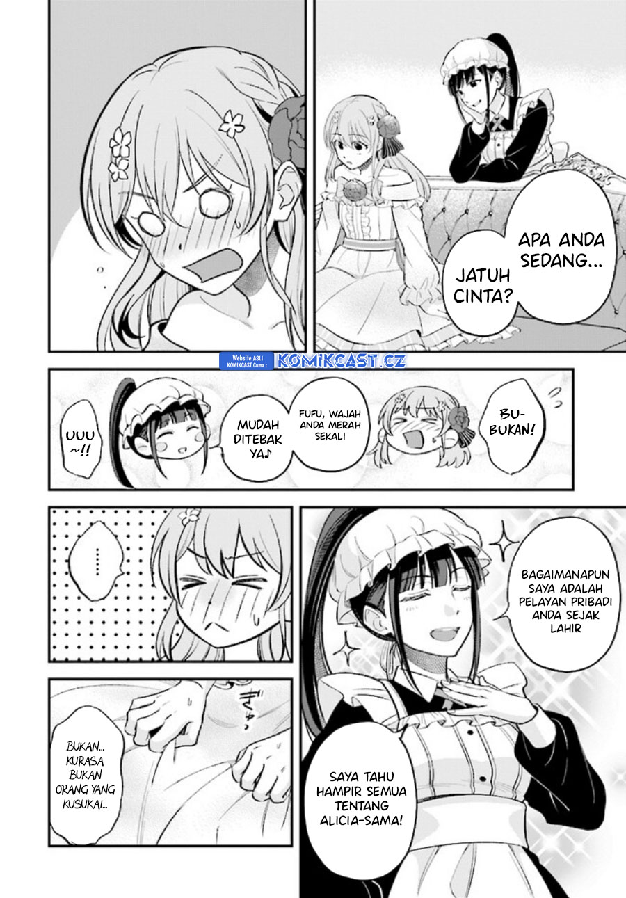 Chapter 20.2 - halaman 6