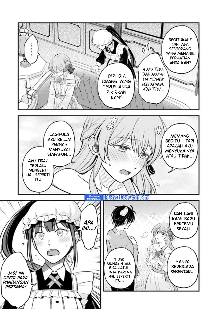Chapter 20.2 - halaman 7