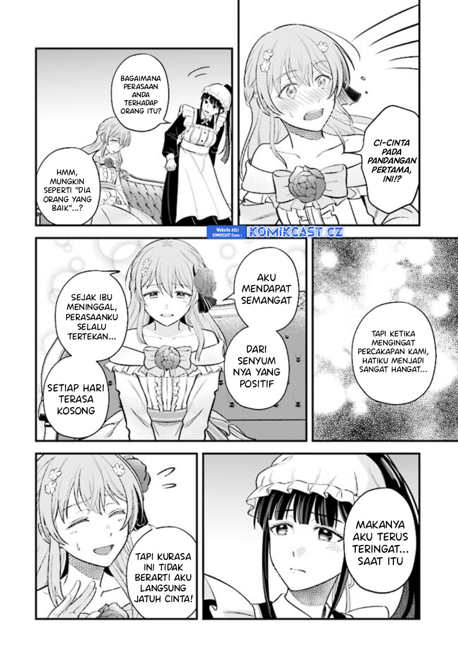 Chapter 20.2 - halaman 8