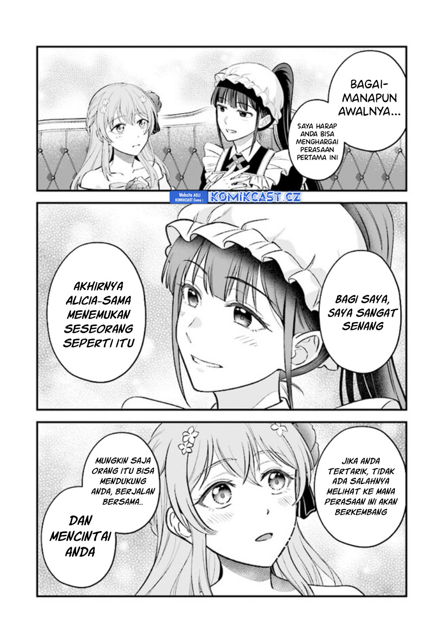 Chapter 20.2 - halaman 9