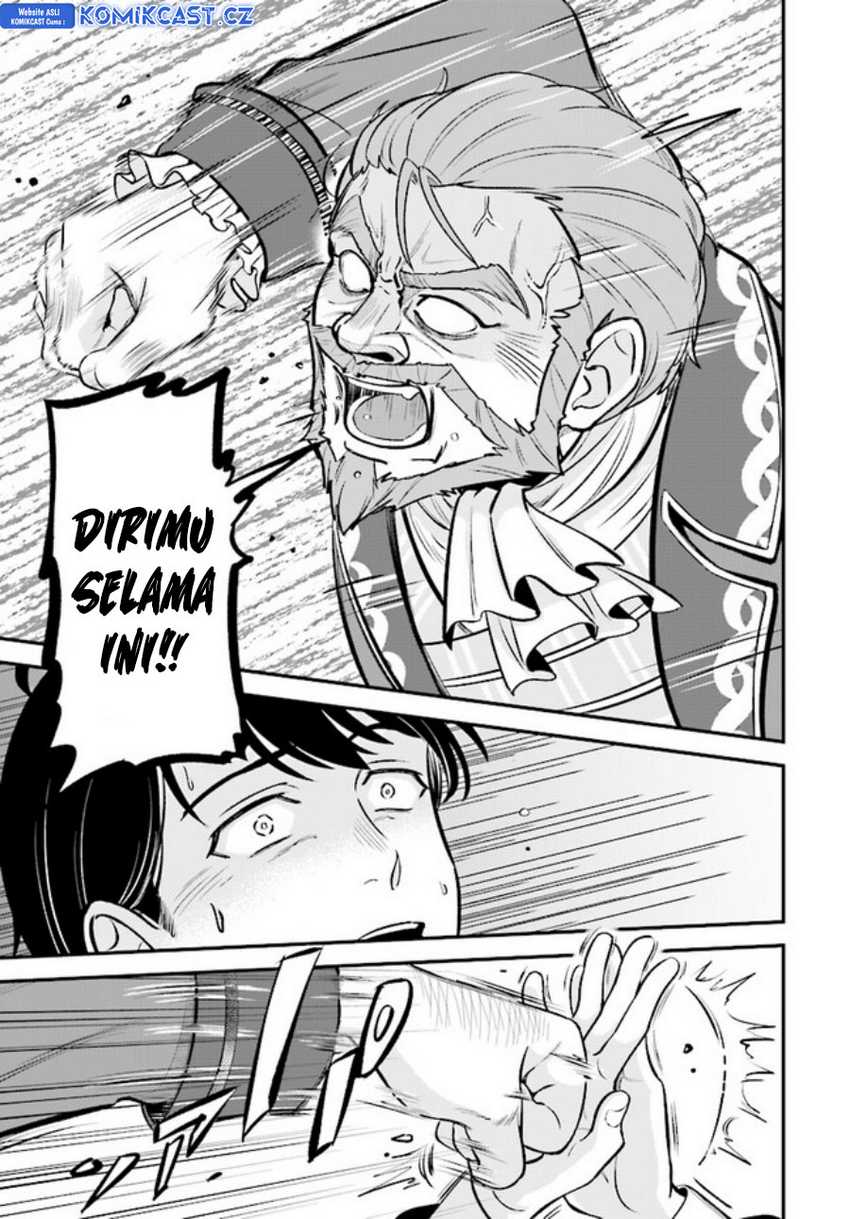 Chapter 20 - halaman 13