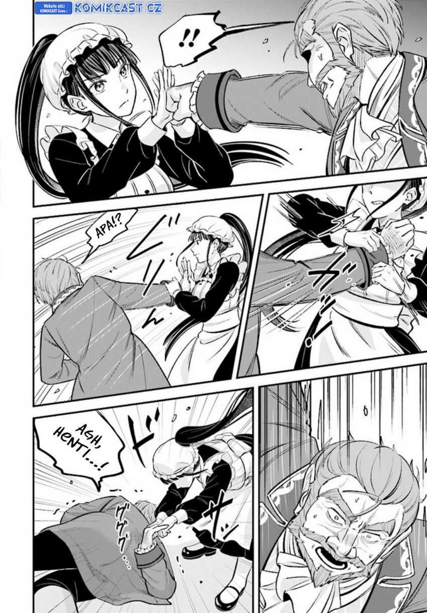 Chapter 20 - halaman 14
