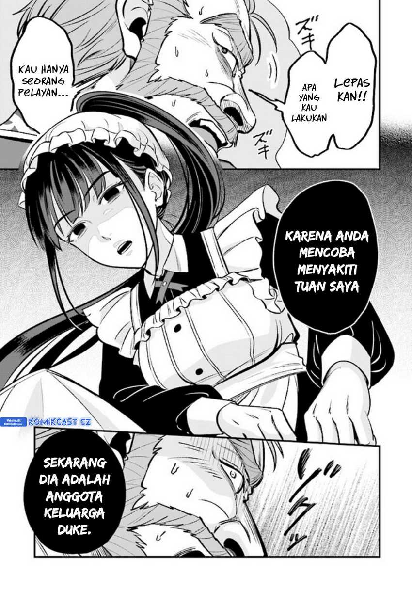 Chapter 20 - halaman 15