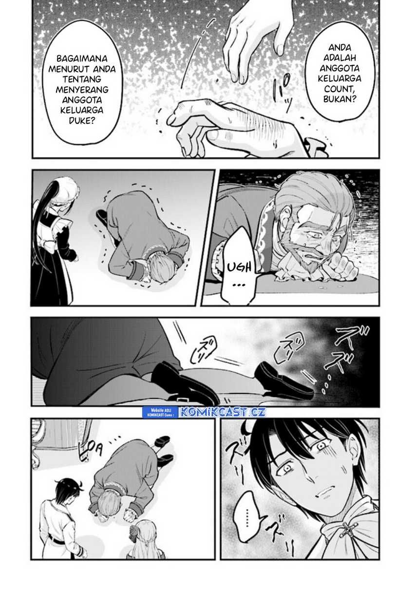 Chapter 20 - halaman 16