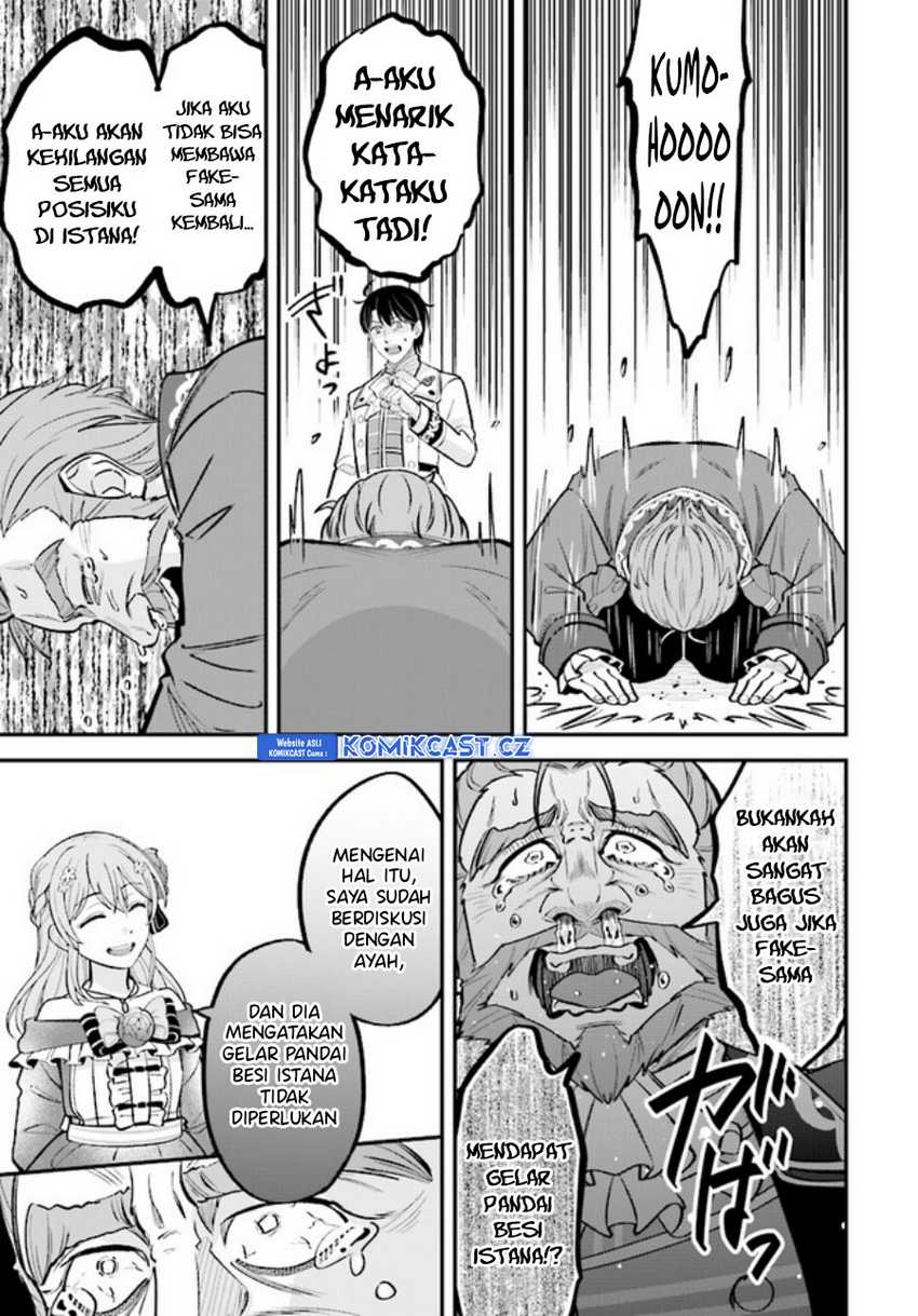 Chapter 20 - halaman 17