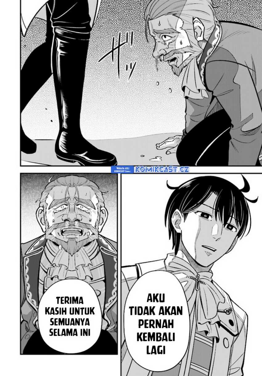 Chapter 20 - halaman 18