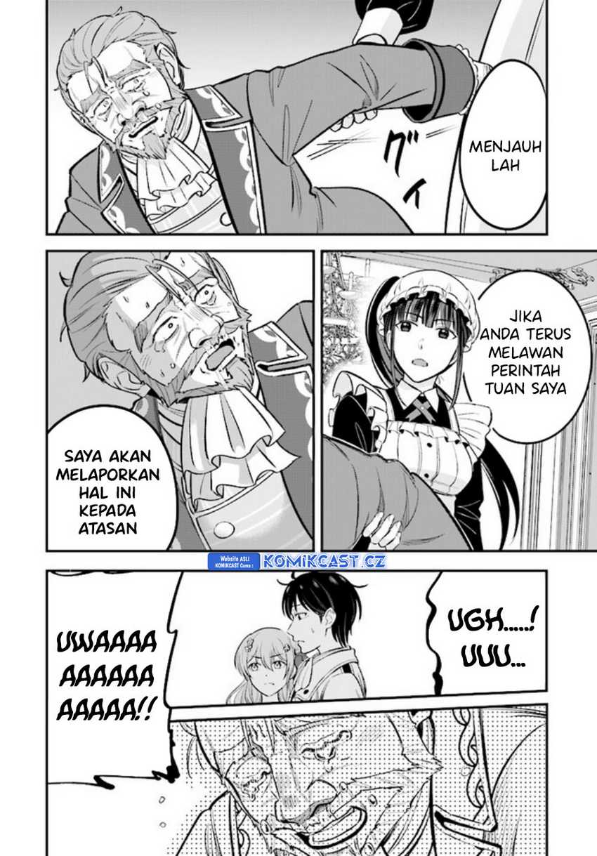 Chapter 20 - halaman 20