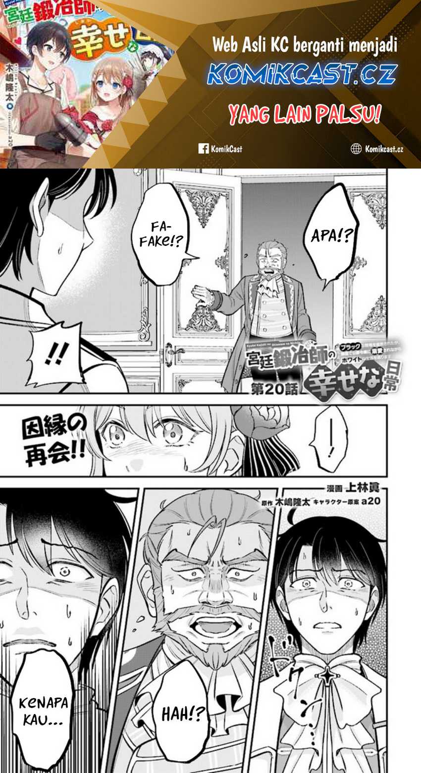 Chapter 20 - halaman 3