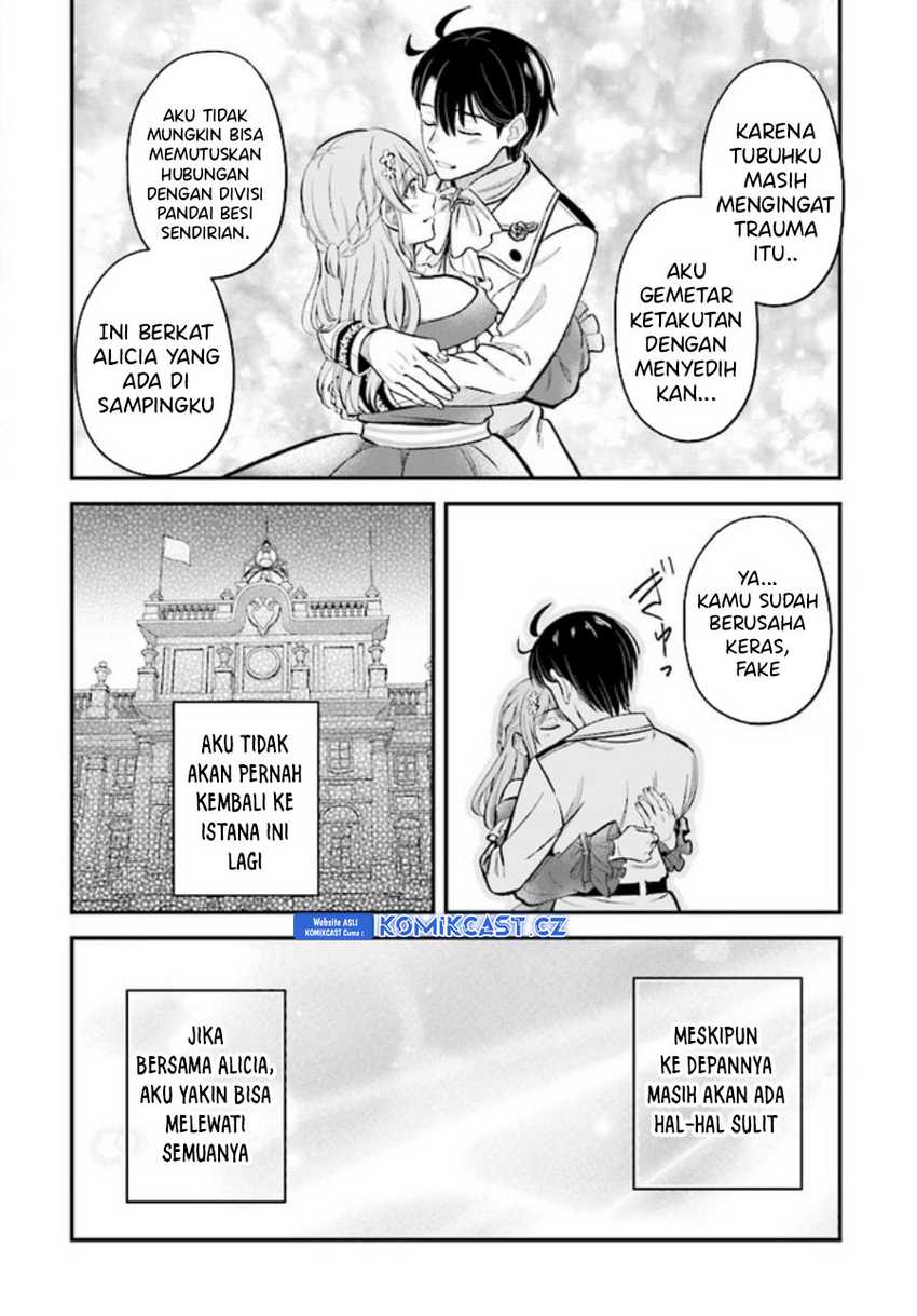 Chapter 20 - halaman 22