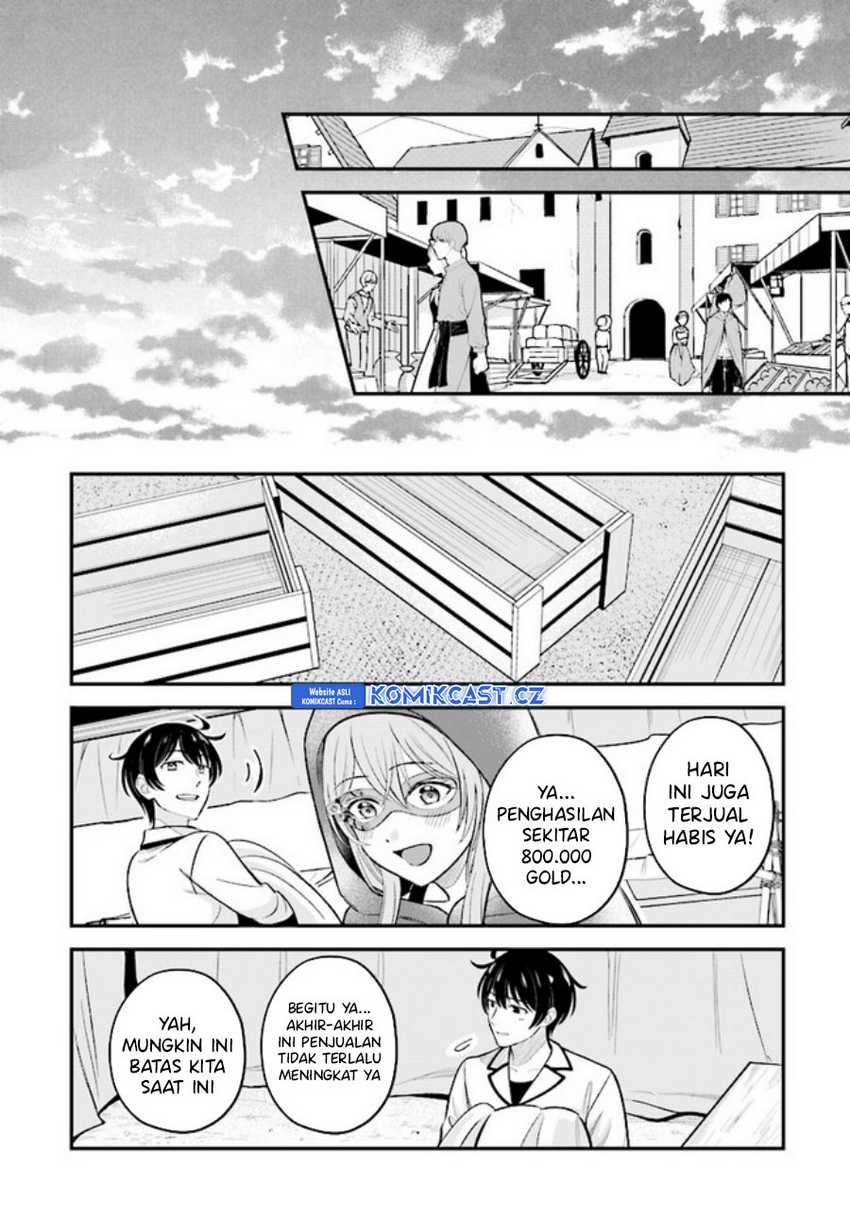 Chapter 20 - halaman 23