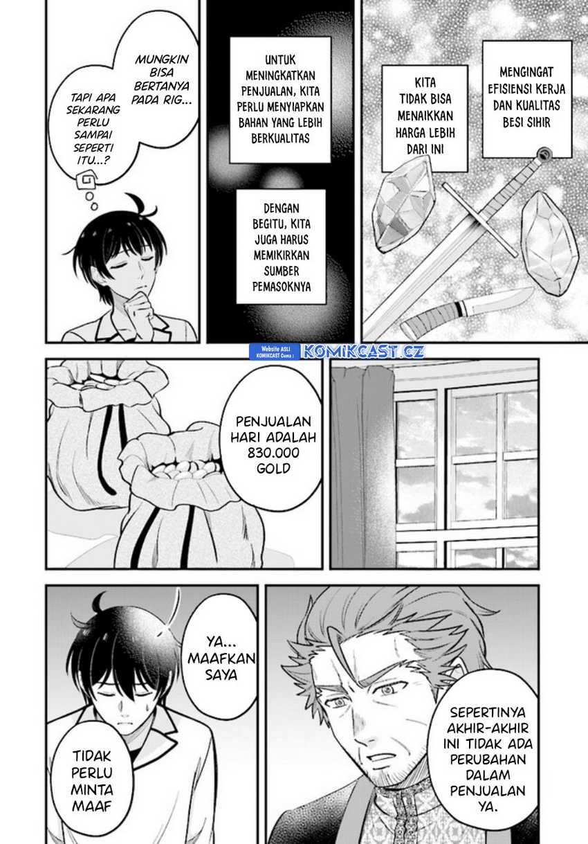 Chapter 20 - halaman 24