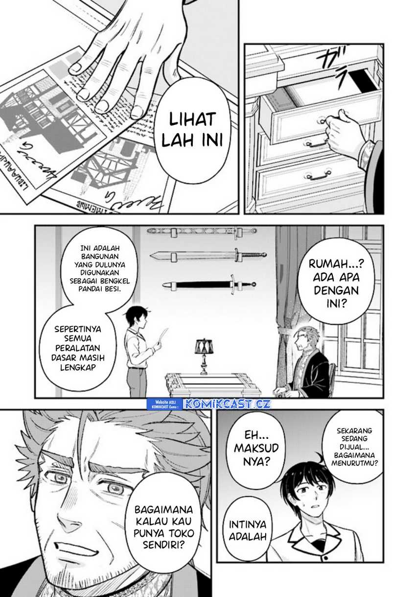 Chapter 20 - halaman 25