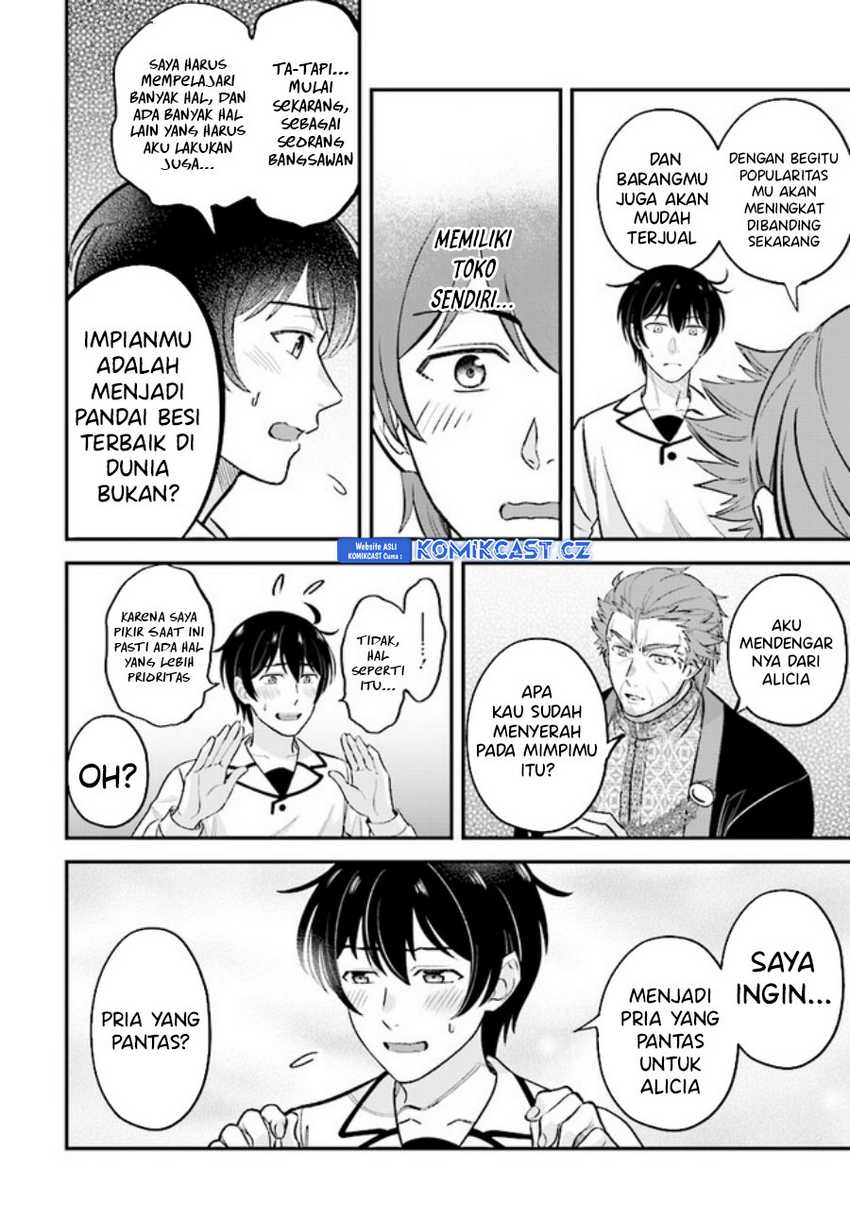 Chapter 20 - halaman 26