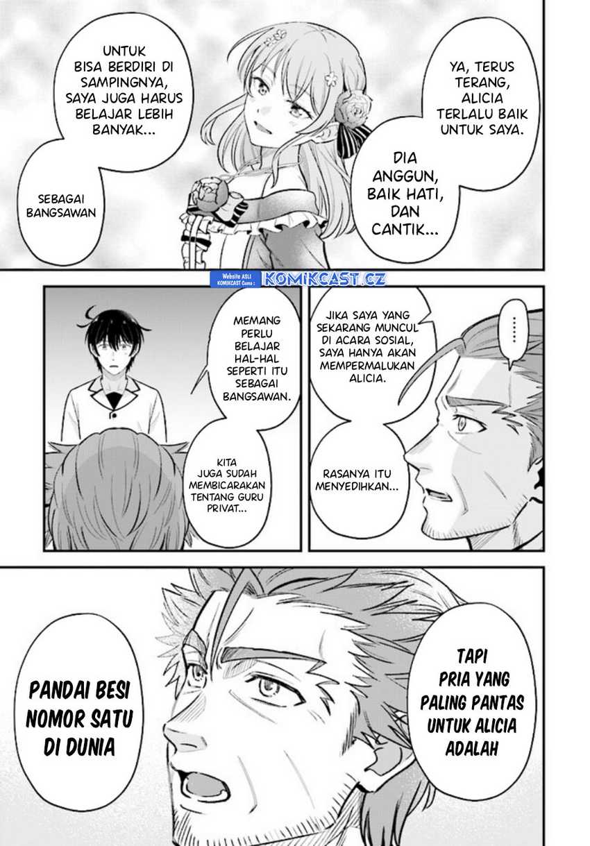 Chapter 20 - halaman 27