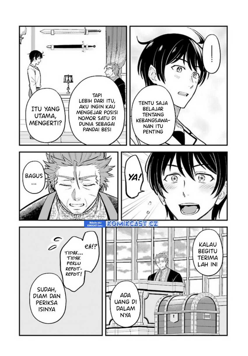 Chapter 20 - halaman 28