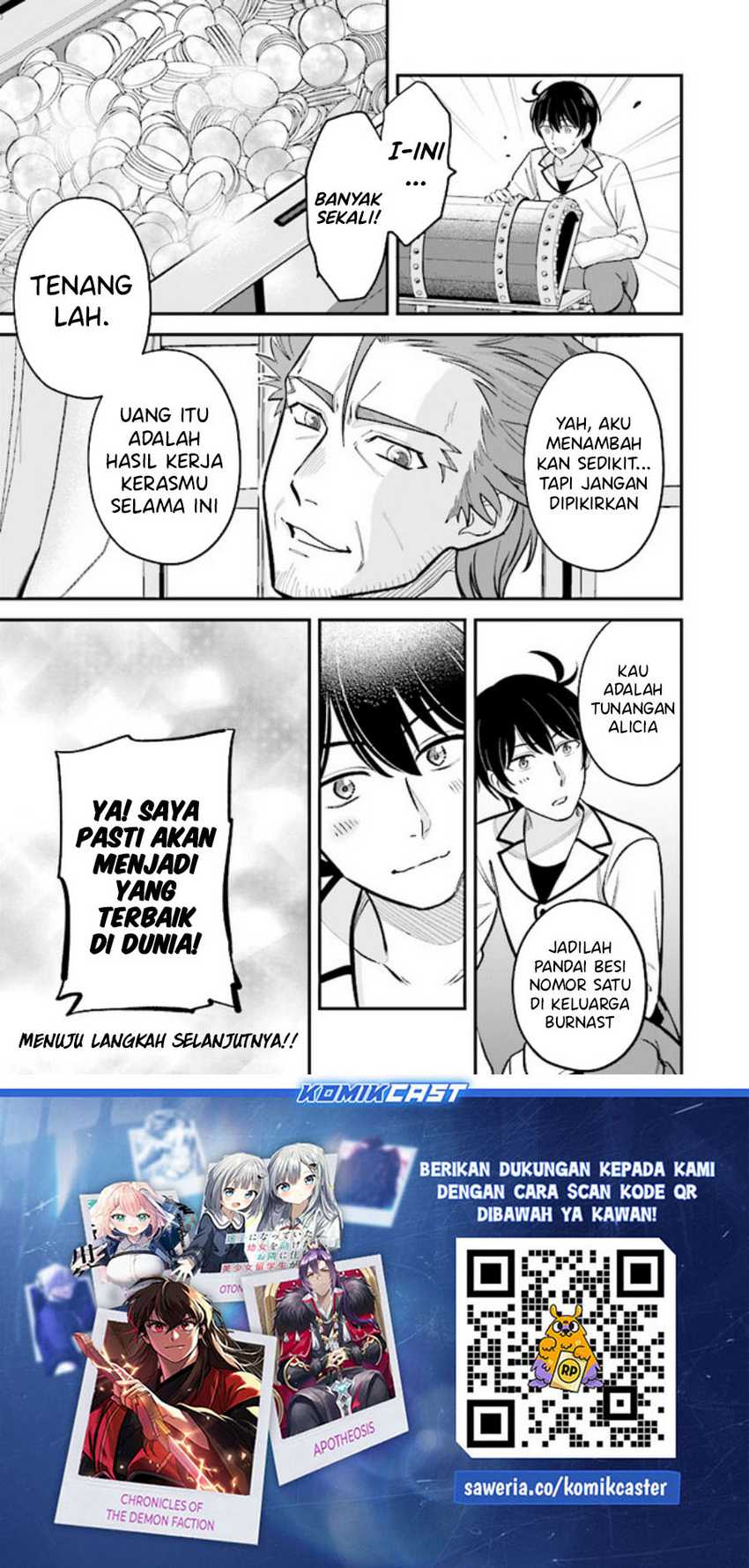 Chapter 20 - halaman 29