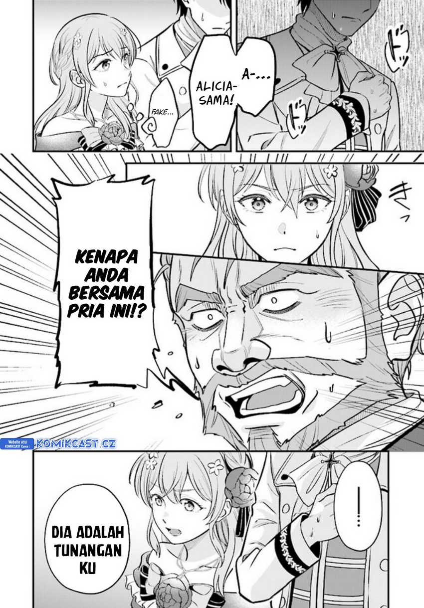 Chapter 20 - halaman 4