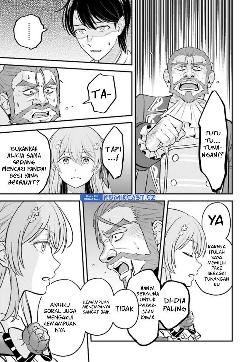 Chapter 20 - halaman 5