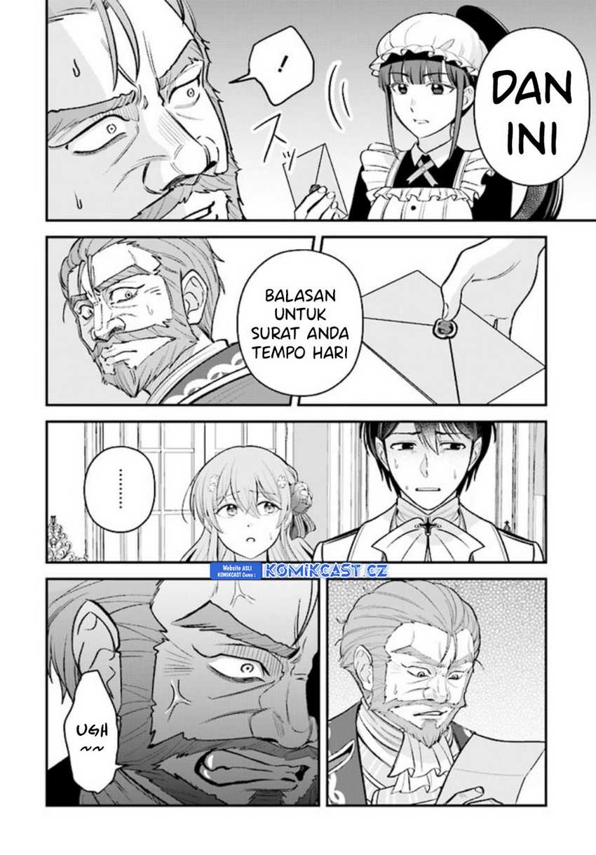 Chapter 20 - halaman 6