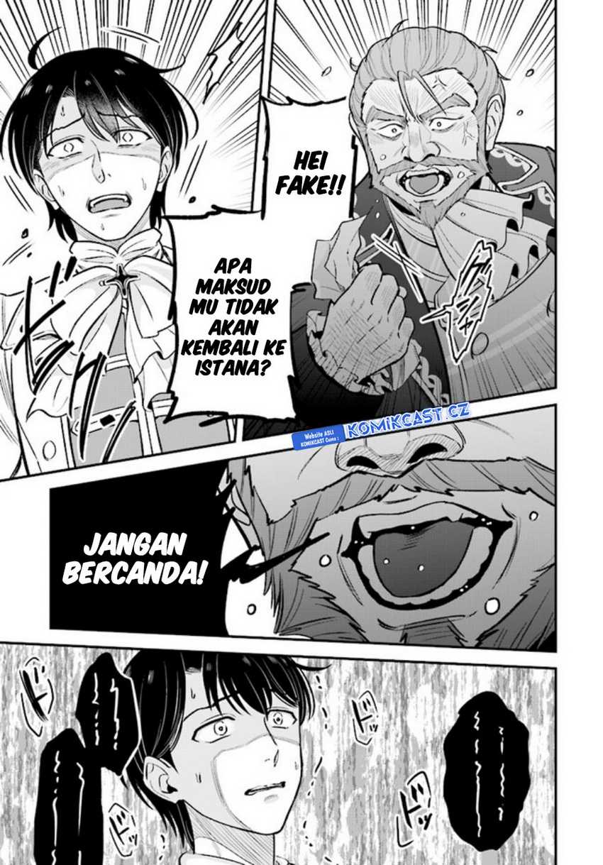 Chapter 20 - halaman 7