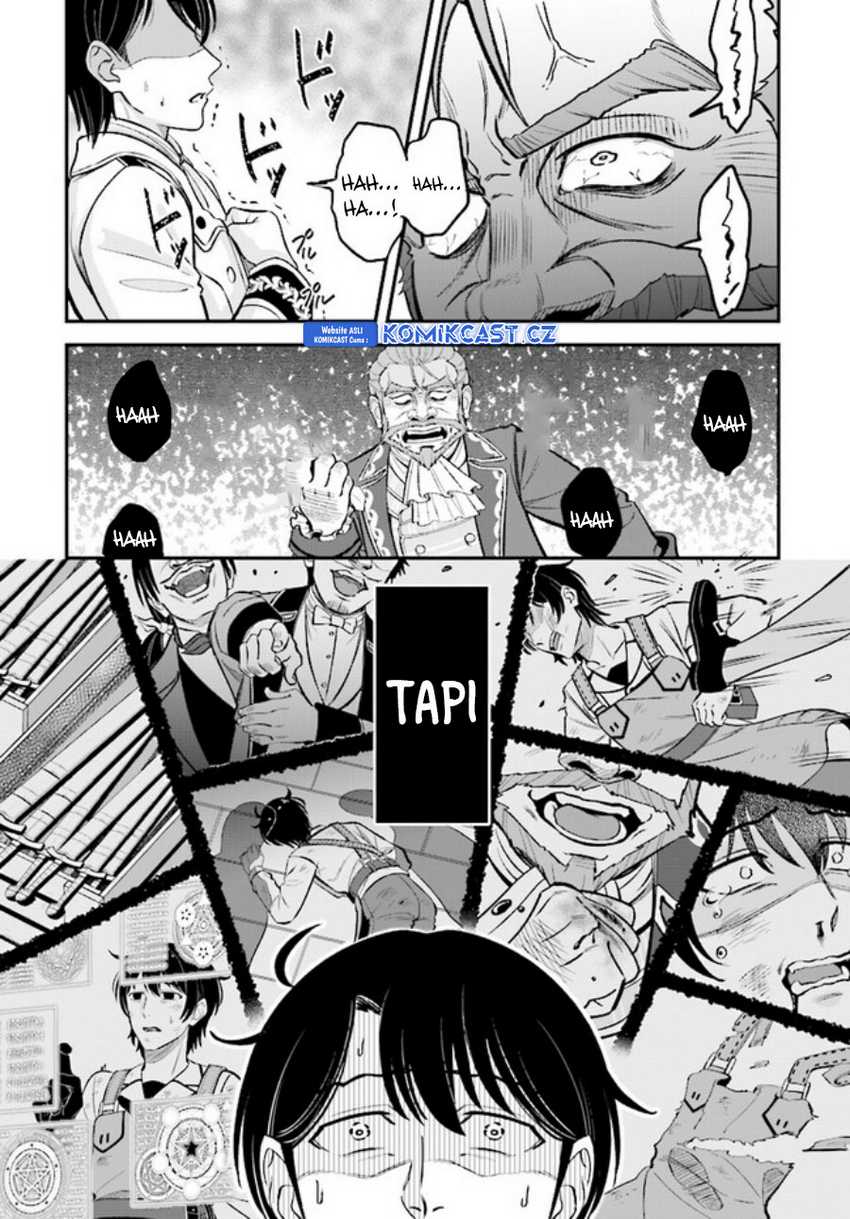 Chapter 20 - halaman 8