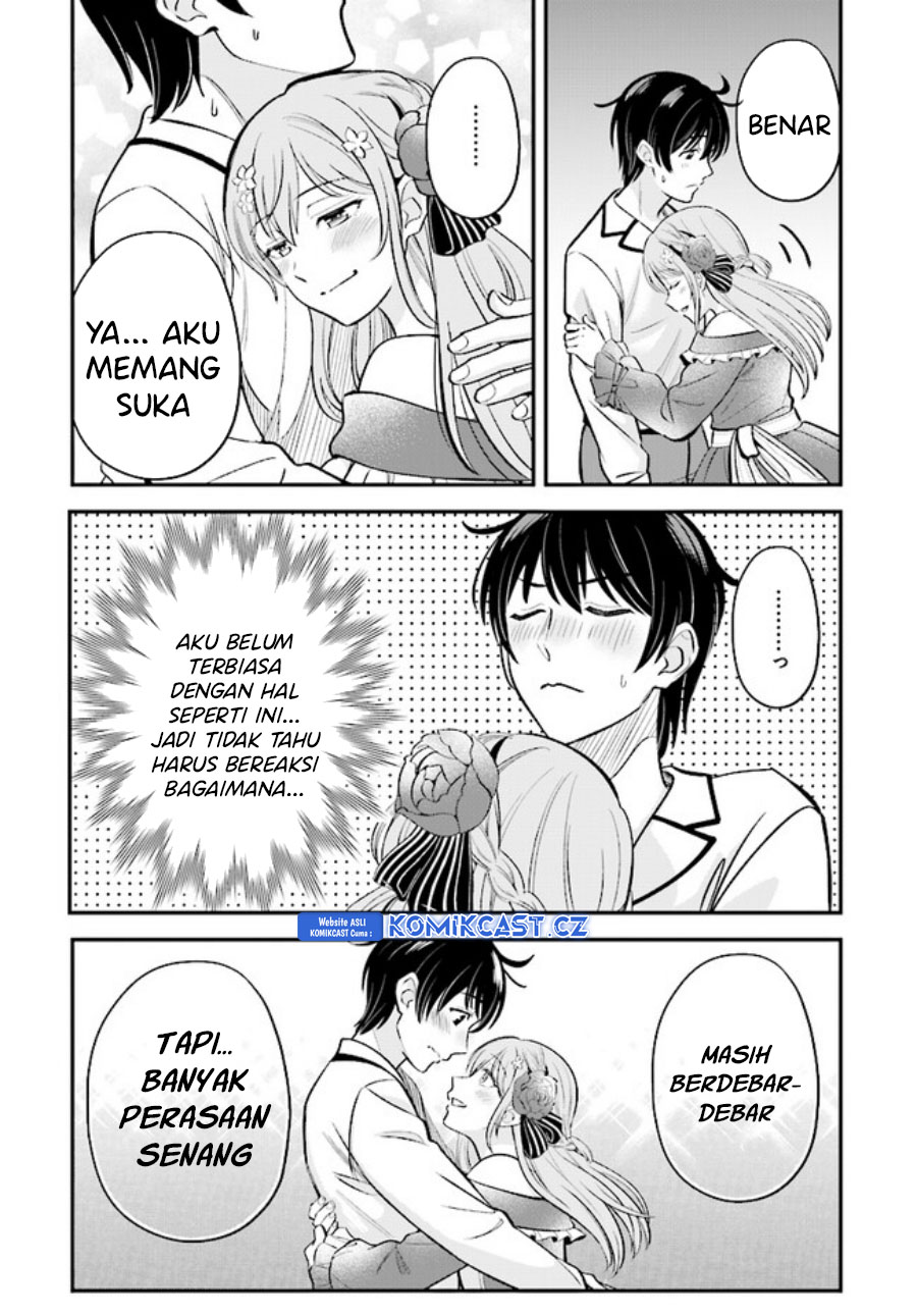 Chapter 19 - halaman 12