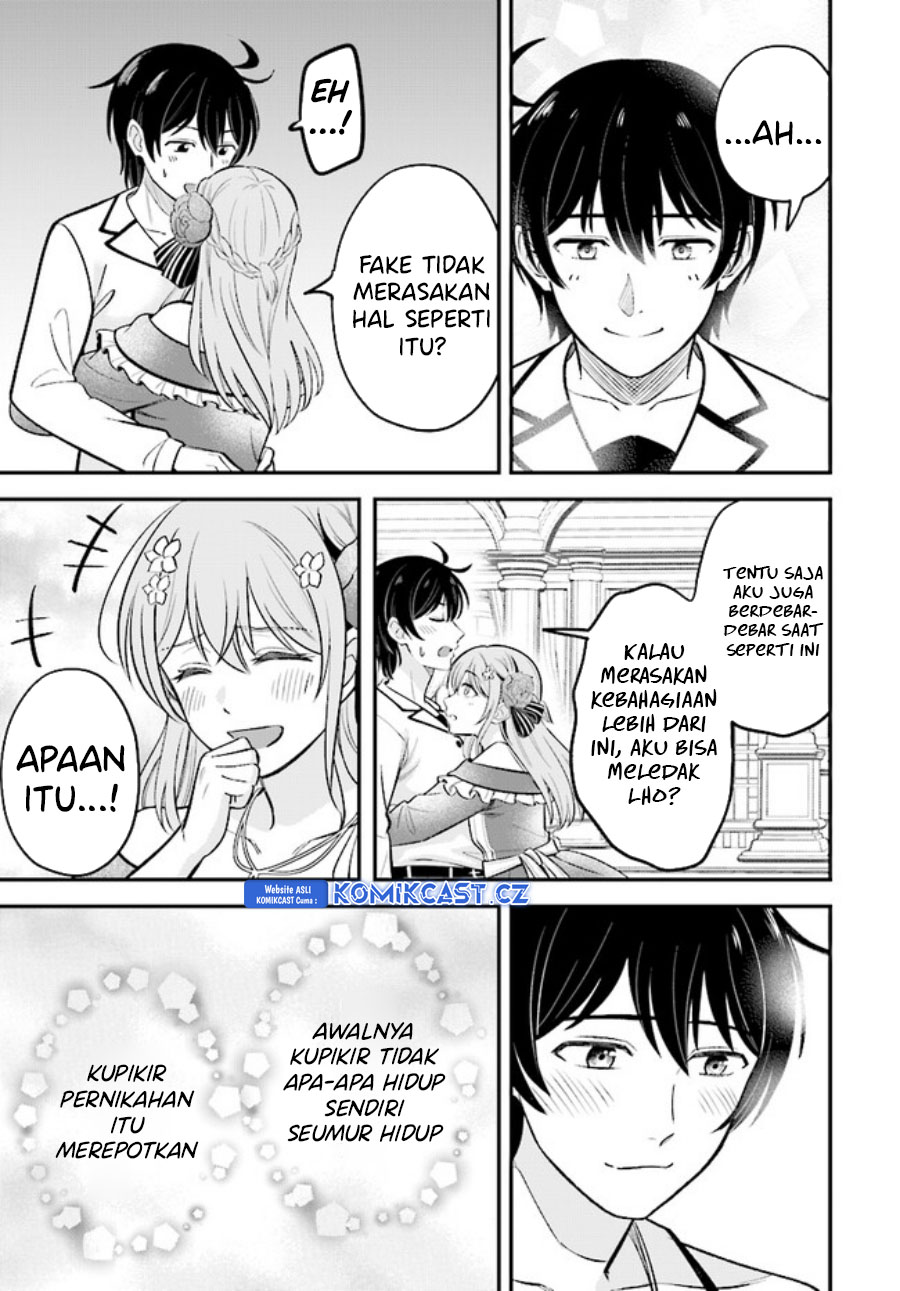 Chapter 19 - halaman 13