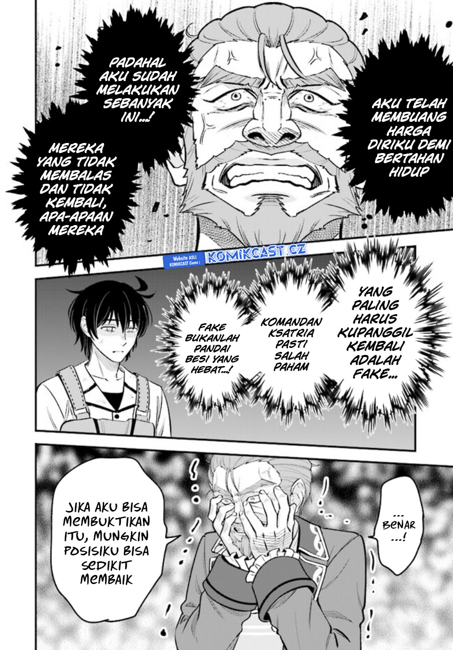 Chapter 19 - halaman 16