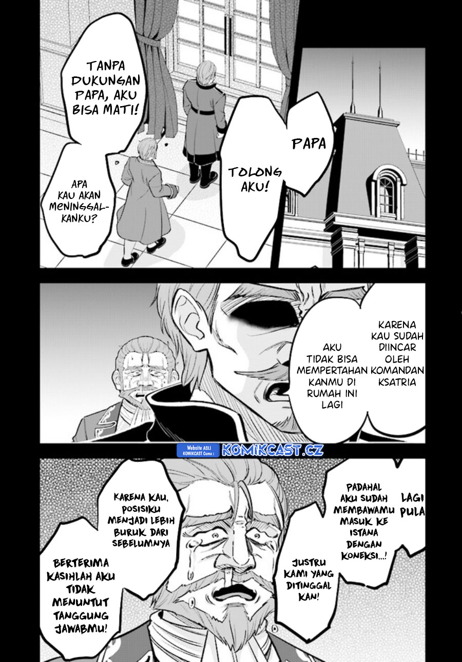 Chapter 19 - halaman 17