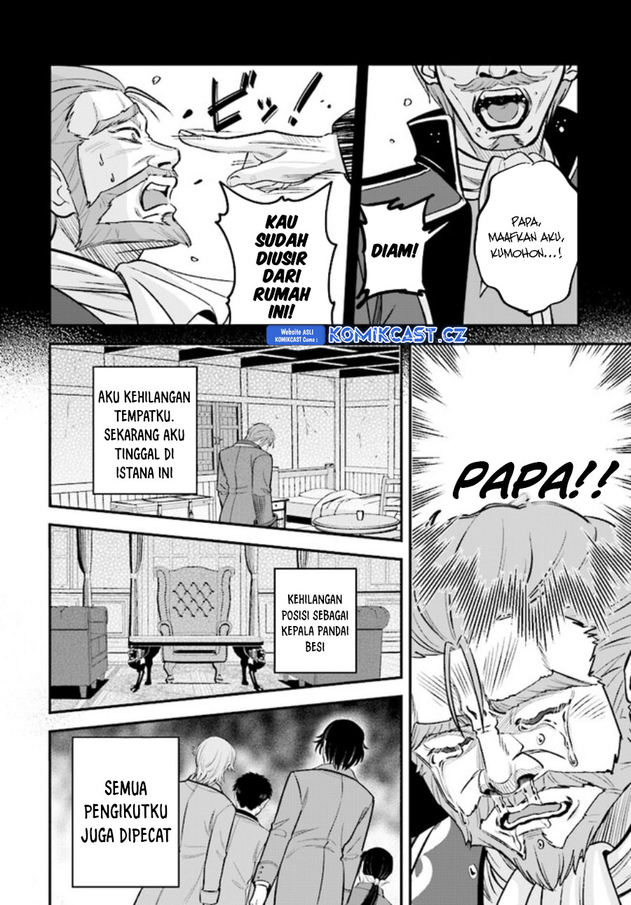 Chapter 19 - halaman 18