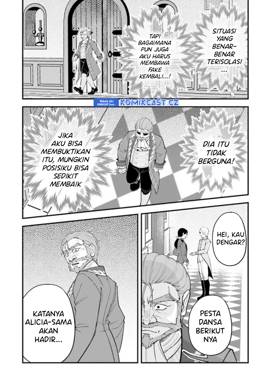 Chapter 19 - halaman 19