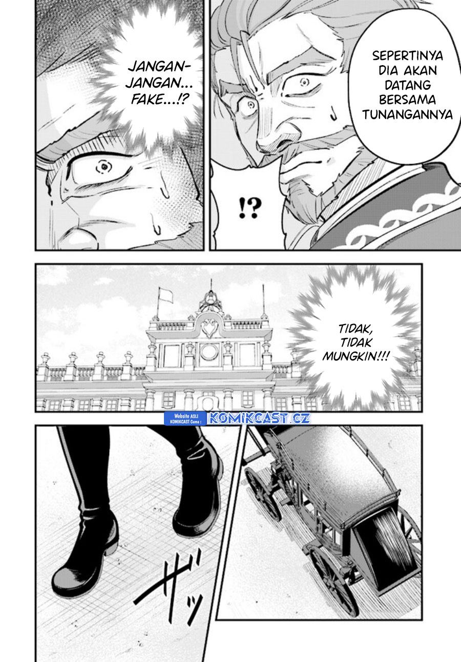 Chapter 19 - halaman 20