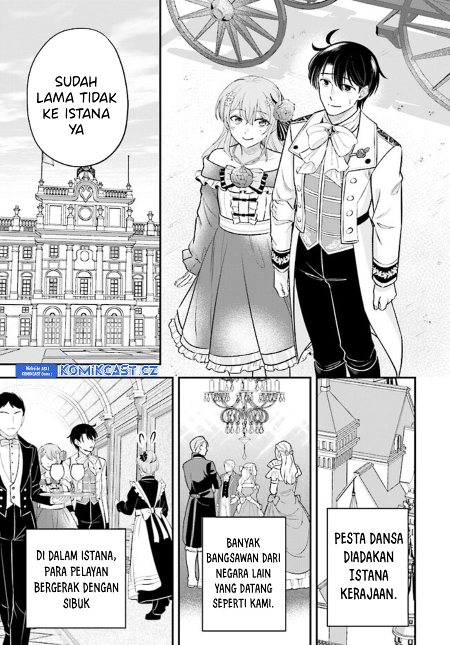 Chapter 19 - halaman 21