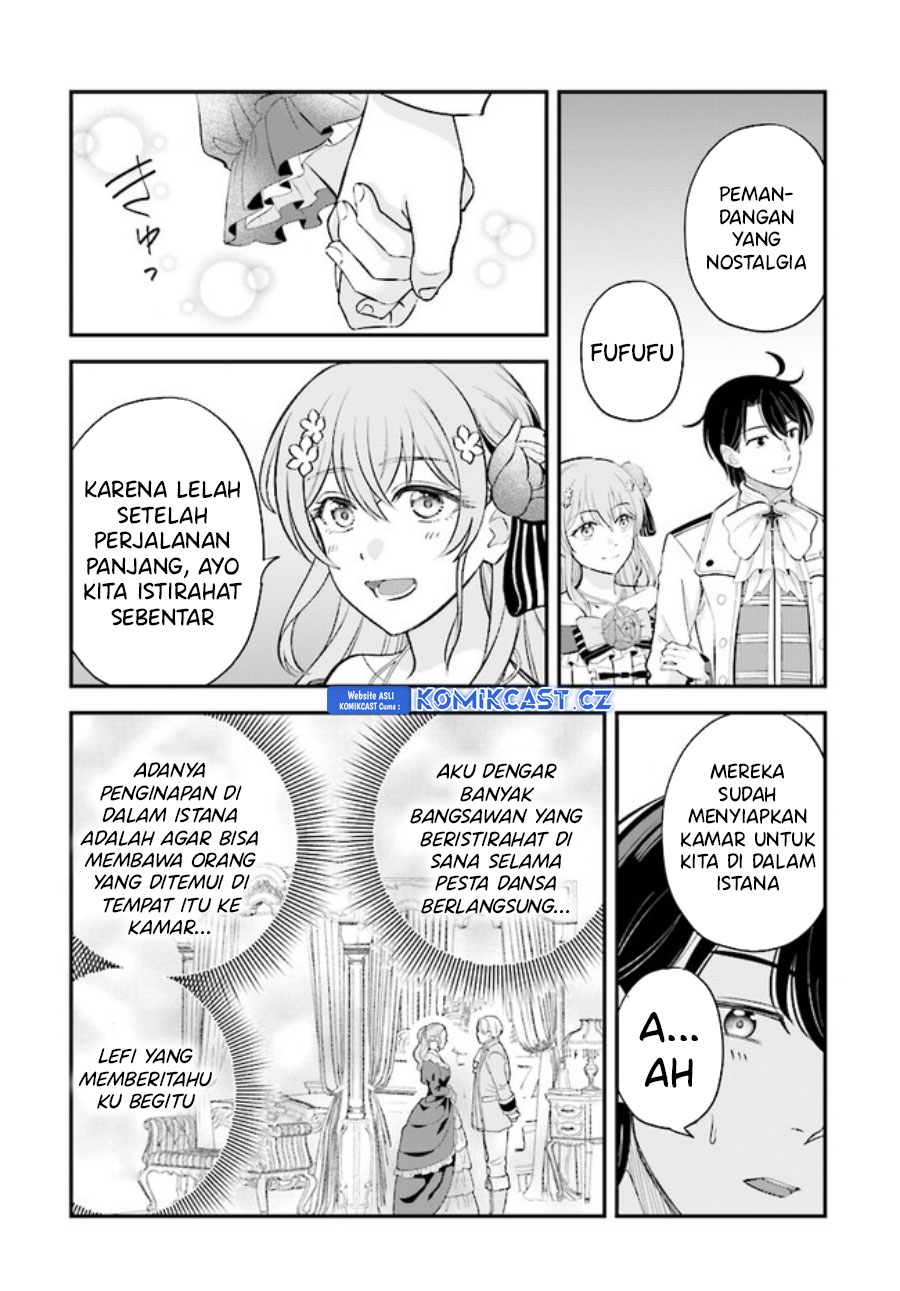 Chapter 19 - halaman 22