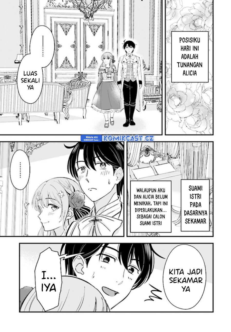 Chapter 19 - halaman 23