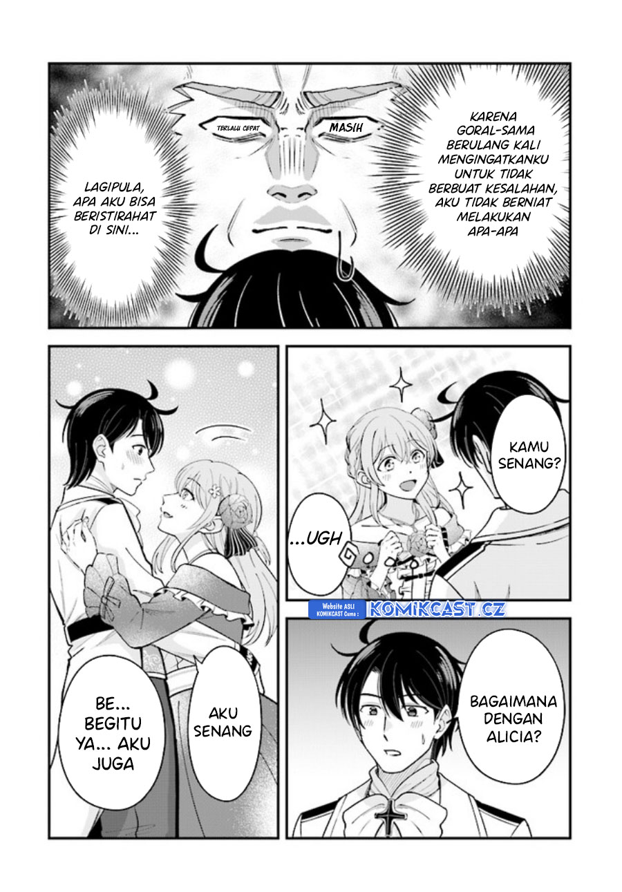 Chapter 19 - halaman 24