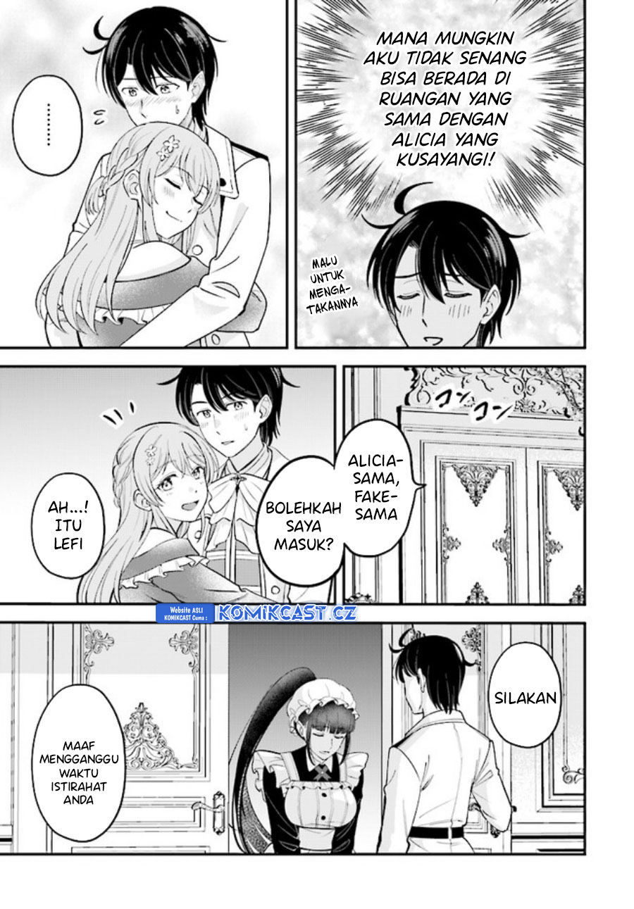 Chapter 19 - halaman 25