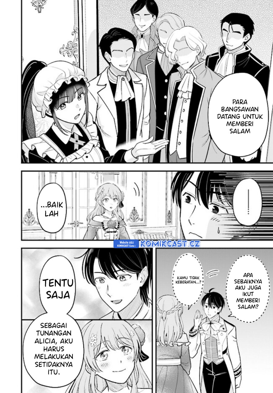 Chapter 19 - halaman 26