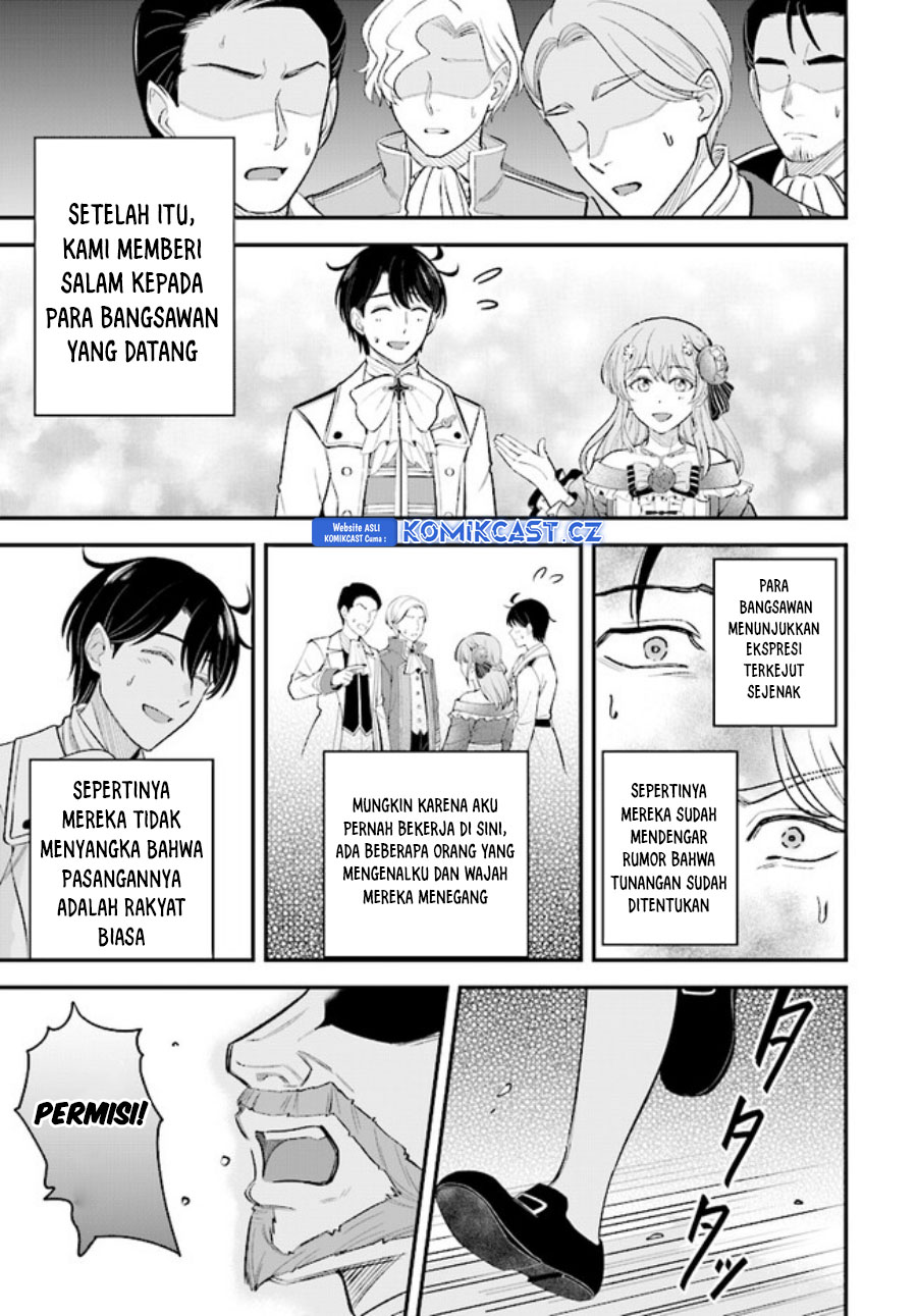 Chapter 19 - halaman 27