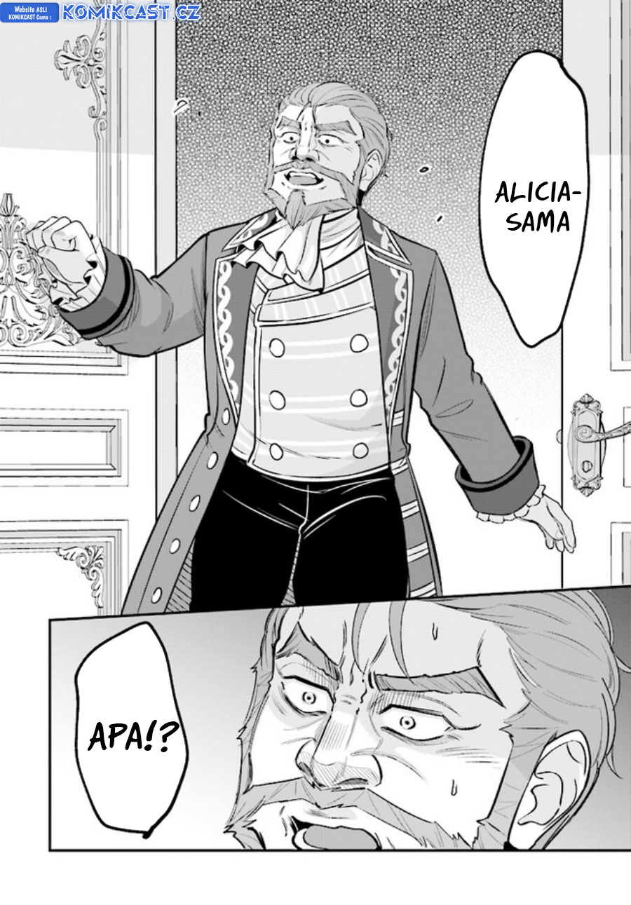 Chapter 19 - halaman 28